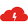 UniCloud