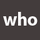 who