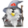 Sebastian - UniCloud Team