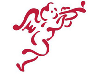 Bjartur og Veröld ehf - Veröld logo