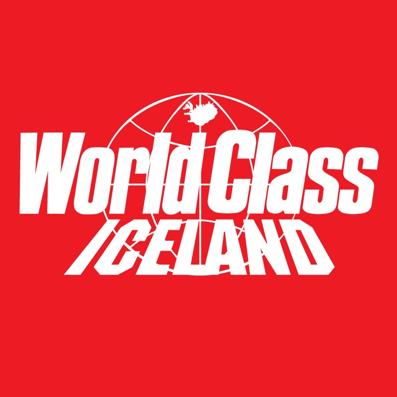 World Class logo