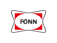 Fönn logo