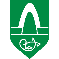 Kópavogsbær logo