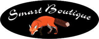 Smart Boutique logo
