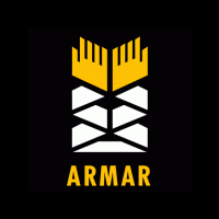 Armar ehf. logo