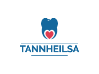 Tanntorg logo