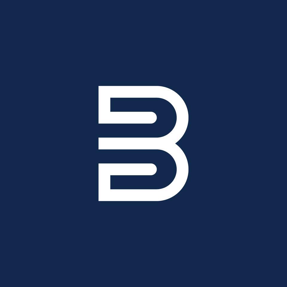 Basic Markaðsstofa logo