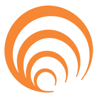 Zenter logo