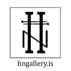 HN Gallery logo
