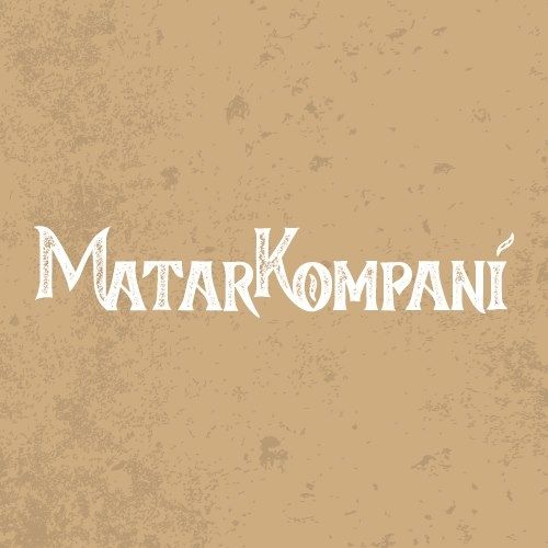 MatarKompaní logo