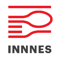 Innnes ehf logo
