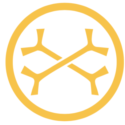 OsteoStrong  logo