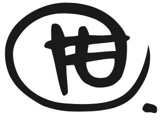 Inga Elín Gallerí logo