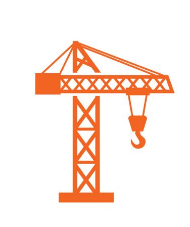 Kranaleigan logo
