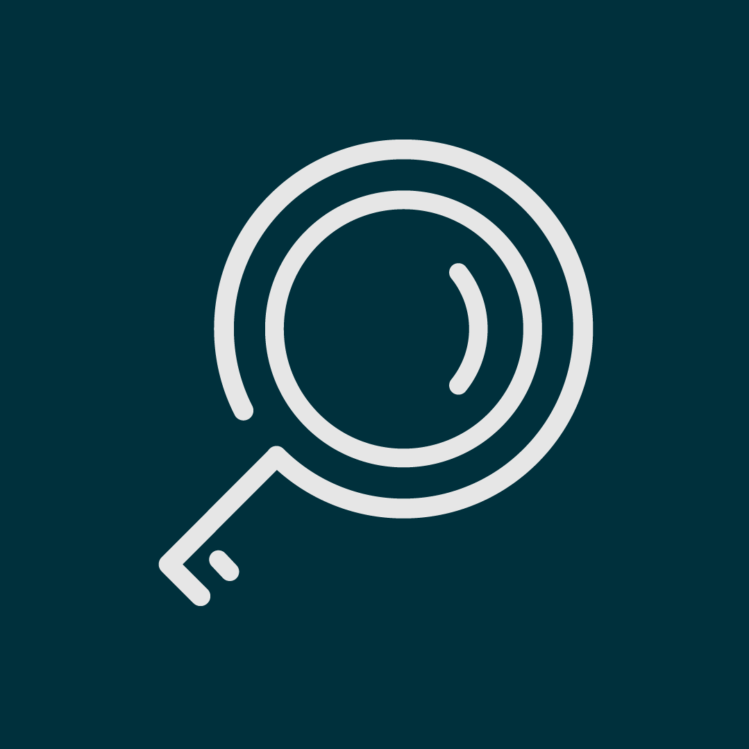 Key Of Marketing logo