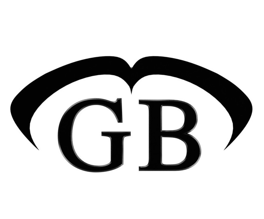Gæða Breyting logo