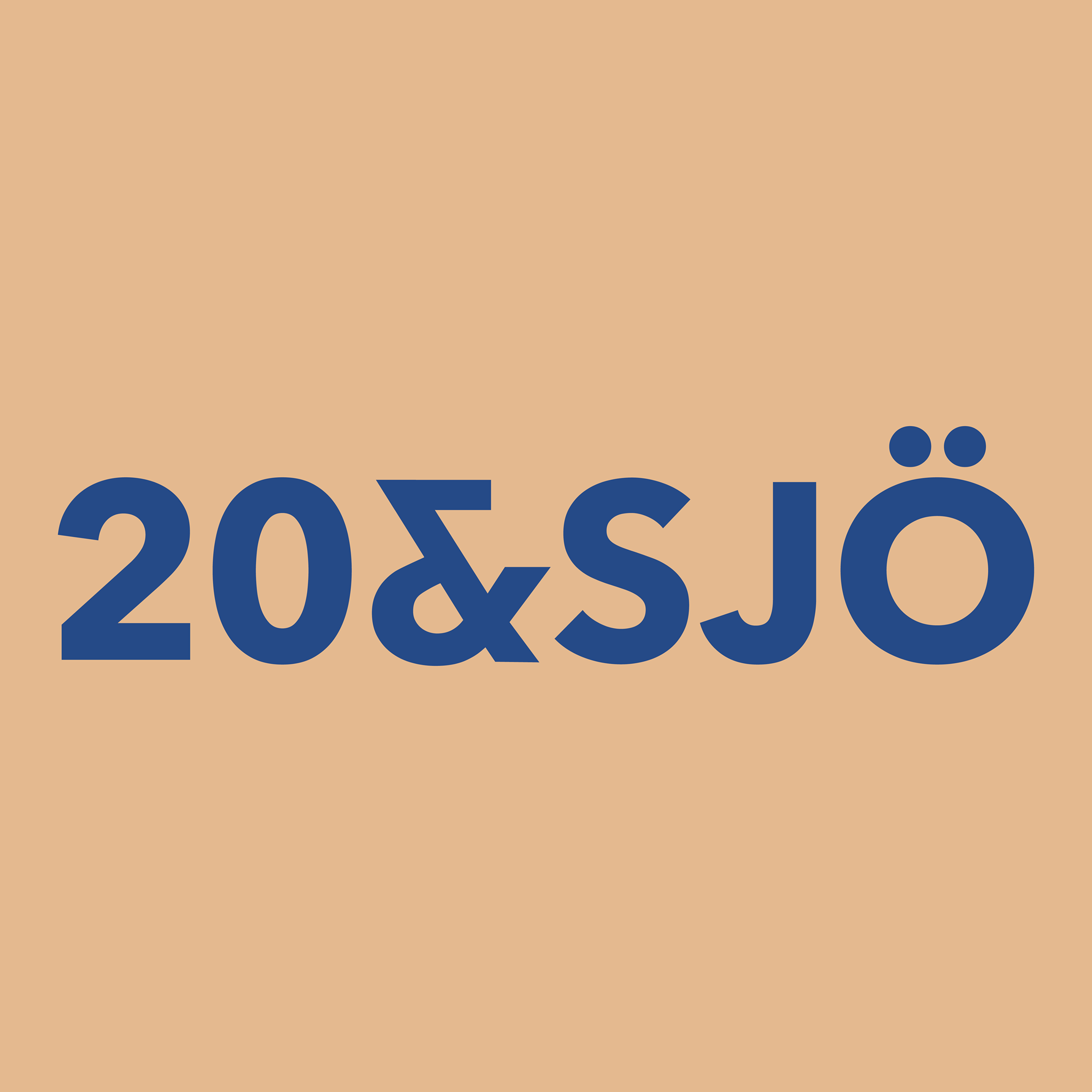 27 Mathús og Bar logo