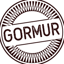 Gormur ehf. logo