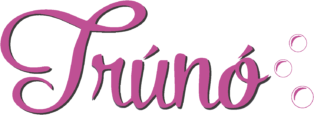 Trúnó logo