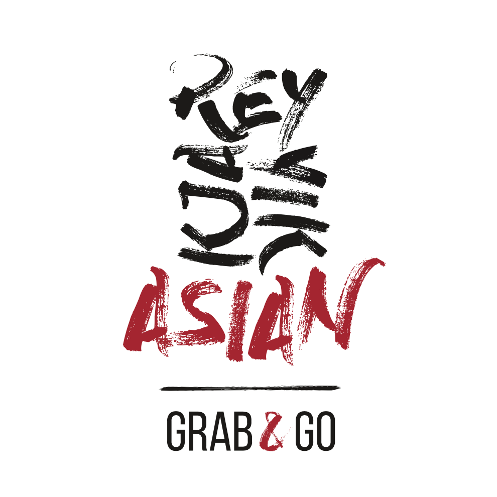Reykjavík Asian  logo