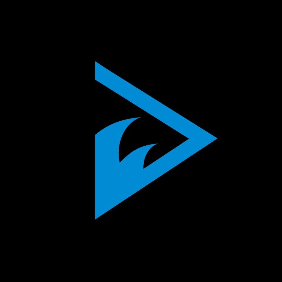 Hafdal framleiðsla logo