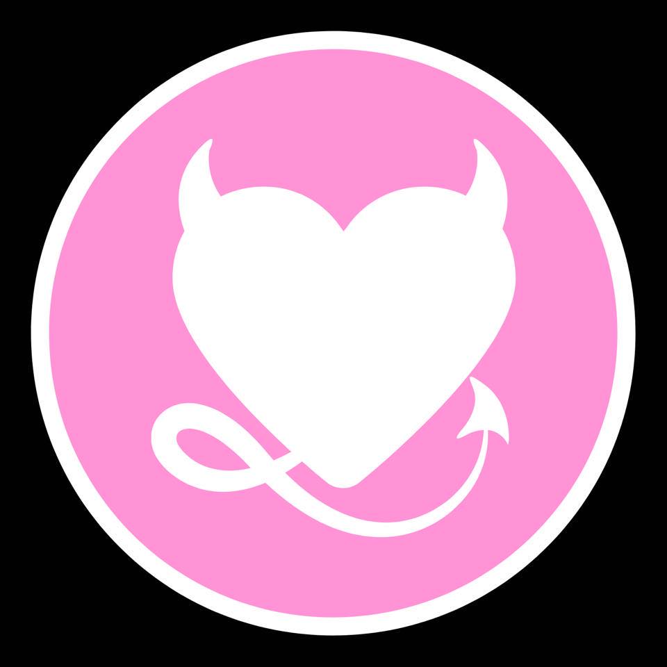 Lovísa logo