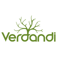 Verðandi logo