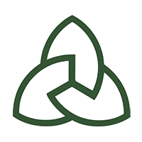 Mosfellsbær logo