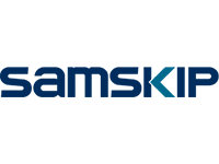 Samskip logo