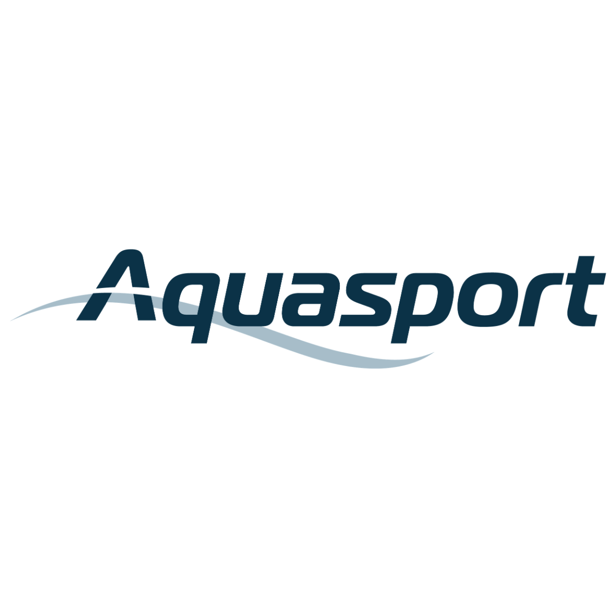 Aqua Sport logo