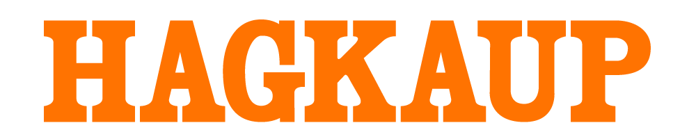 Hagkaup logo