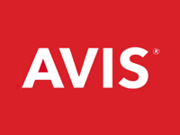 Avis logo