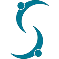 Okkar styrkur - Sjúkraþjálfun Styrkur ehf logo