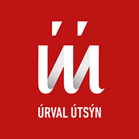 Úrval Útsýn logo