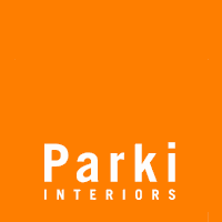 Parki logo
