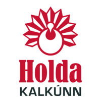 Holda Kalkúnn logo