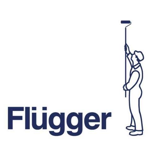 Flugger logo