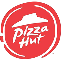 Pizza Hut logo