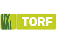 Torf logo