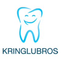 Kringlubros logo