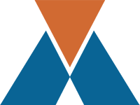 VM - Félag vélstjóra og málmtæknimanna logo