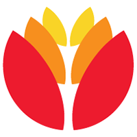 Skeljungur logo