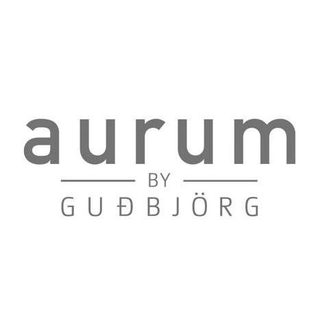Aurum ehf logo