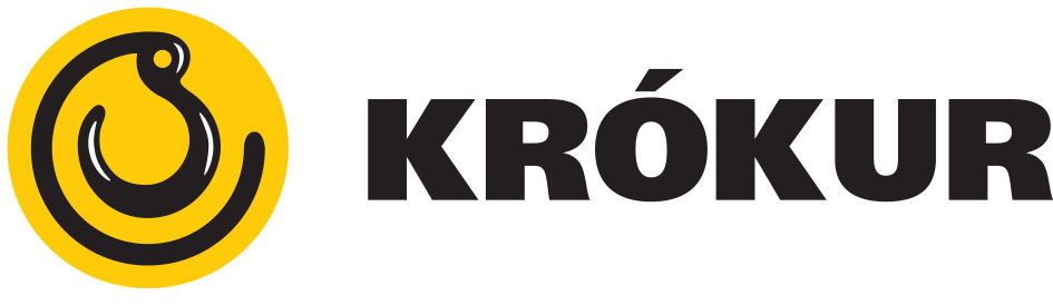 Krókur Björgunarþjónusta logo