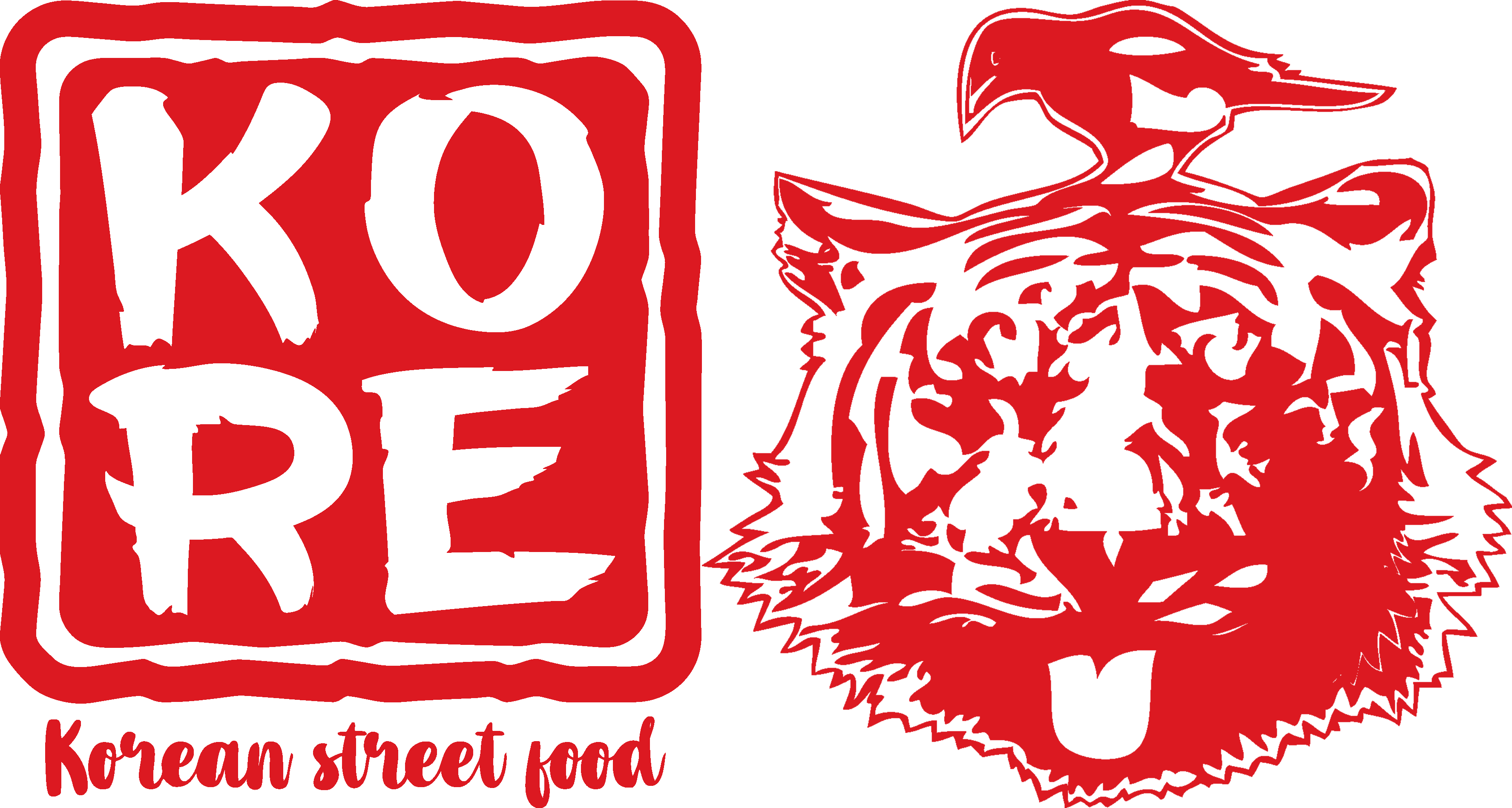 KORE  logo