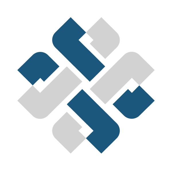 Kóði ehf logo