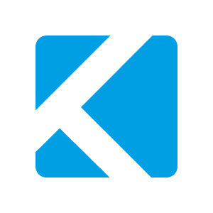Keldan ehf logo