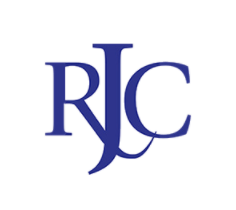 Rolf Johansen & Co ehf logo