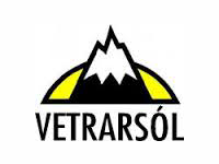 Vetrarsól logo