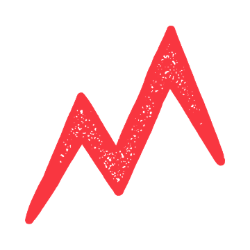 Mountaineers of Iceland - Fjallamenn logo